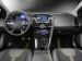 Ford Focus Estate 2011 Picture #3