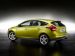 Ford Focus Estate 2011 Picture #7