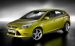 Ford Focus Estate 2011 Widescreen Picture #9