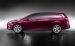 Ford Focus Estate 2011 Widescreen Picture #4