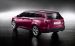 Ford Focus Estate 2011 Widescreen Picture #1