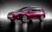 Ford Focus Estate 2011 Widescreen Picture #5