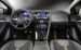 Ford Focus Estate 2011 Widescreen Picture #8