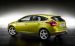 Ford Focus Estate 2011 Widescreen Picture #2