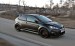 Ford Focus RS500 2011