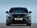 Ford Focus RS500 2011 Picture #2