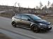 Ford Focus RS500 2011 Picture #20