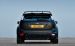 Ford Focus RS500 2011 Widescreen Picture #16