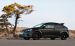 Ford Focus RS500 2011 Widescreen Picture #6