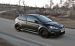 Ford Focus RS500 2011 Widescreen Picture #27