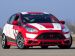 Ford Focus Race Car Concept 2010 Picture #4