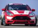 Ford Focus Race Car Concept 2010 Picture #1