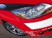 Ford Focus Race Car Concept 2010 Picture #2