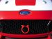 Ford Focus Race Car Concept 2010 Picture #14