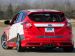 Ford Focus Race Car Concept 2010 Picture #3