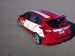 Ford Focus Race Car Concept 2010 Picture #10