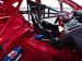 Ford Focus Race Car Concept 2010 Picture #0