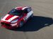 Ford Focus Race Car Concept 2010 Picture #7