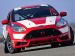 Ford Focus Race Car Concept 2010 Picture #13