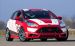 Ford Focus Race Car Concept 2010 Widescreen Picture #11