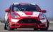 Ford Focus Race Car Concept 2010 Widescreen Picture #6