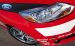Ford Focus Race Car Concept 2010 Widescreen Picture #5