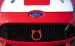 Ford Focus Race Car Concept 2010 Widescreen Picture #17