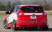 Ford Focus Race Car Concept 2010 Widescreen Picture #8