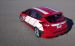 Ford Focus Race Car Concept 2010 Widescreen Picture #9
