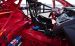 Ford Focus Race Car Concept 2010 Widescreen Picture #12