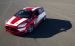 Ford Focus Race Car Concept 2010 Widescreen Picture #16