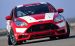 Ford Focus Race Car Concept 2010 Widescreen Picture #15