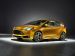 Ford Focus ST 2012 Picture #5