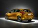 Ford Focus ST 2012 Picture #1