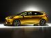 Ford Focus ST 2012 Picture #7