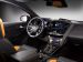 Ford Focus ST 2012 Picture #4