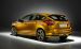 Ford Focus ST 2012 Widescreen Picture #0