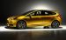 Ford Focus ST 2012 Widescreen Picture #2
