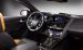 Ford Focus ST 2012 Widescreen Picture #3