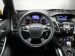 Ford Focus ST 2013 Picture #25