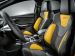 Ford Focus ST 2013 Picture #14