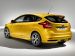 Ford Focus ST 2013 Picture #0