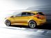 Ford Focus ST 2013 Picture #15