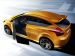 Ford Focus ST 2013 Picture #2