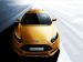 Ford Focus ST 2013 Picture #17