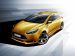 Ford Focus ST 2013 Picture #21