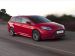 Ford Focus ST 2013 Picture #24