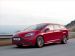 Ford Focus ST 2013 Picture #5