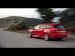 Ford Focus ST 2013 Picture #9