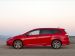 Ford Focus ST 2013 Picture #11